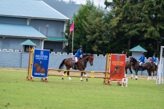 untitled-421 untitled-421