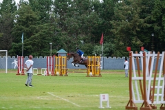 untitled-422 untitled-422