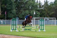 untitled-423 untitled-423