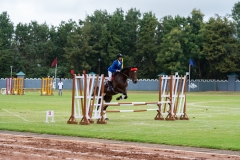 untitled-425 untitled-425