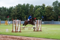 untitled-426 untitled-426