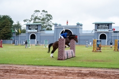 untitled-427 untitled-427