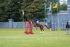 untitled-430 untitled-430