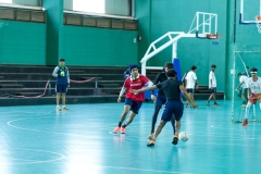 untitled-10