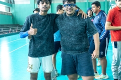 untitled-112