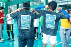 untitled-113