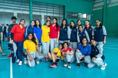 untitled-115