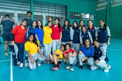 untitled-116