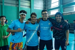 untitled-119