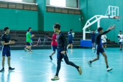 untitled-12