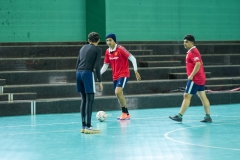 untitled-15