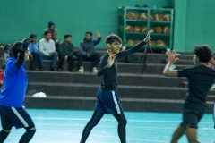 untitled-16