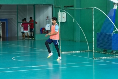 untitled-18