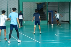 untitled-19