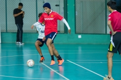 untitled-2