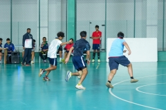 untitled-20