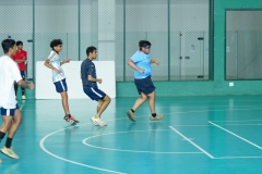 untitled-21
