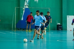 untitled-6
