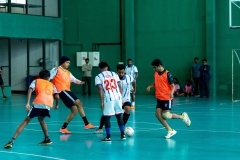 untitled-95