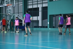 FUTSAL  