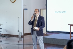 untitled-1 untitled-1