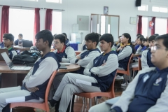 untitled-10 untitled-10