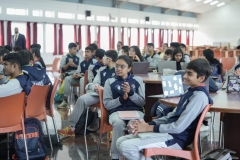 untitled-11 untitled-11