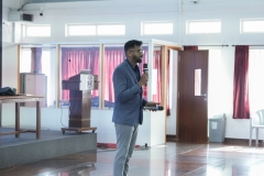 untitled-12 untitled-12