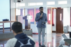 untitled-13 untitled-13