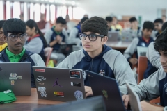 untitled-14 untitled-14