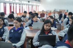 untitled-15 untitled-15