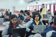 untitled-16 untitled-16