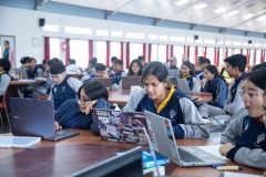 untitled-17 untitled-17