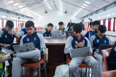 untitled-18 untitled-18