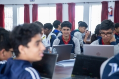 untitled-19 untitled-19