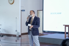 untitled-2 untitled-2