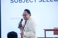 untitled-20 untitled-20