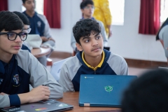 untitled-21 untitled-21