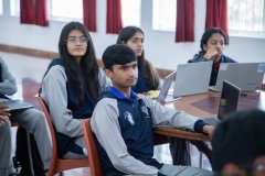 untitled-22 untitled-22