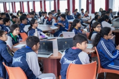 untitled-24 untitled-24