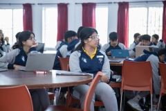 untitled-26 untitled-26