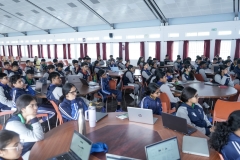 untitled-3 untitled-3