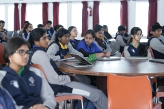 untitled-4 untitled-4