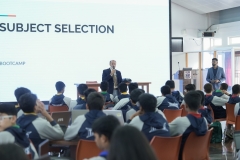 untitled-6 untitled-6