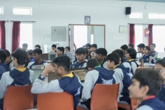 untitled-7 untitled-7