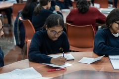 untitled-73 untitled-73