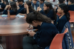 untitled-74 untitled-74