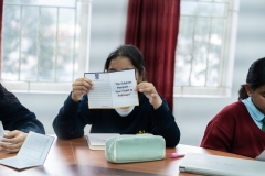 untitled-75 untitled-75