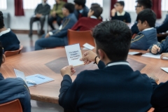 untitled-76 untitled-76