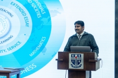 untitled-78 untitled-78